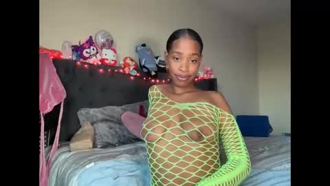 cum2charmxx online show from 19, 10, 2025