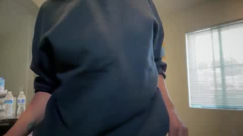 cum2charmxx online show from 20, 11, 2025