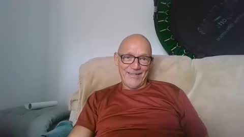 cum440055 online show from 1, 6, 2026