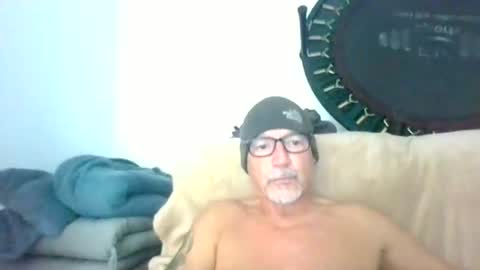 cum440055 online show from 22, 6, 2026