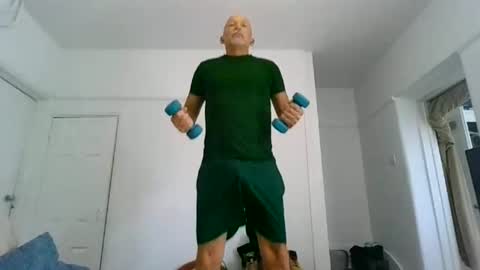 cum440055 online show from 5, 7, 2026