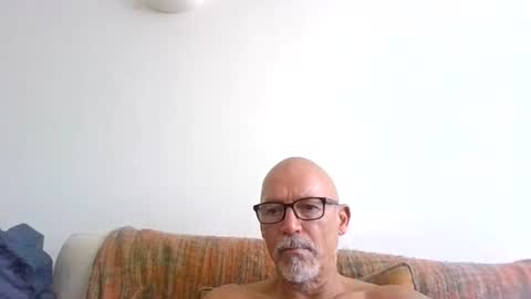 cum440055 online show from 15, 7, 2026