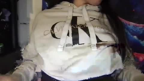 Angela online show from 1, 12, 2024