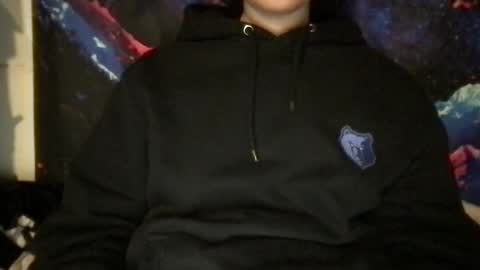 Angela online show from 30, 12, 2024