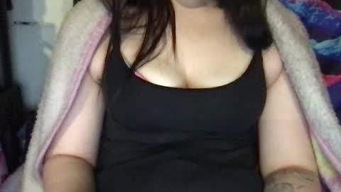 Angela online show from 8, 1, 2025