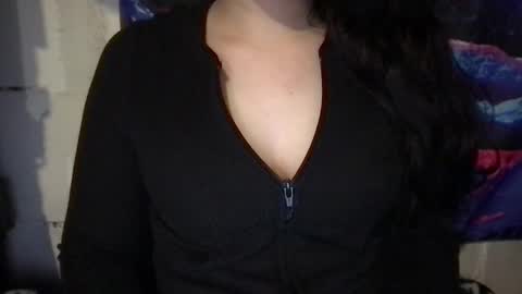 Angela online show from 29, 1, 2025