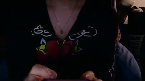 Angela online show from 29, 4, 2026