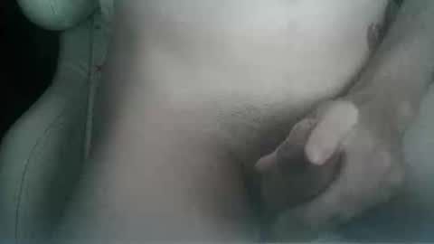 cum4fun98 online show from 15, 10, 2025