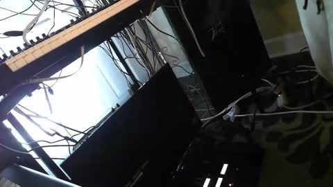 cum4me2i812 online show from 10, 1, 2026