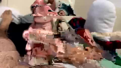 Snapshot of cum4u408 chatting on 5, 10, 2025 cum4u408 online show from 5, 10, 2025
