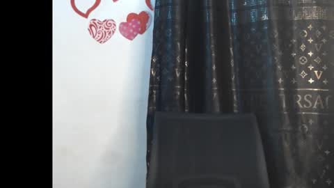 Ann online show from 18, 3, 2026