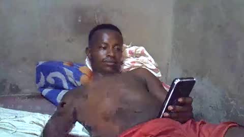 cum_addict23 online show from 15, 5, 2026