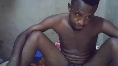cum_addict23 online show from 17, 5, 2026