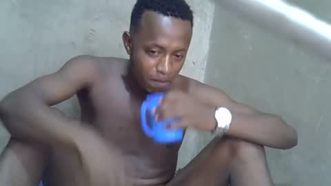 cum_addict23 online show from 13, 6, 2026