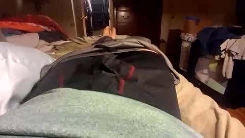 cum_again96 online show from 3, 3, 2026