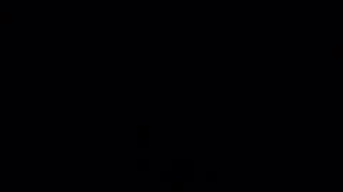 im KIM new girl to spoil online show from 6, 2, 2025