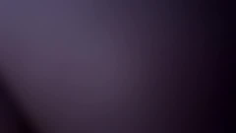 im KIM new girl to spoil online show from 25, 2, 2025