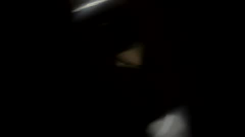 im KIM new girl to spoil online show from 3, 3, 2025