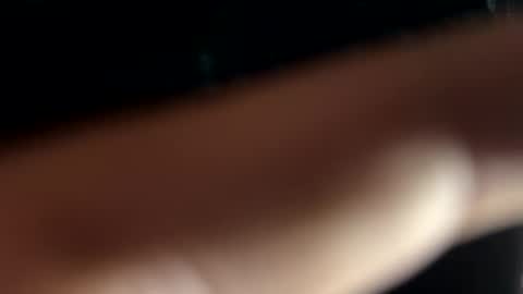 im KIM new girl to spoil online show from 11, 9, 2025