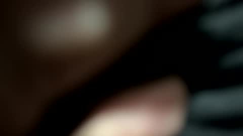 im KIM new girl to spoil online show from 14, 10, 2025