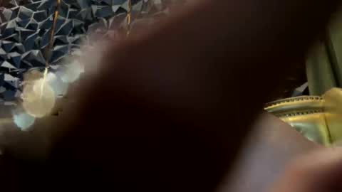 im KIM new girl to spoil online show from 14, 3, 2026