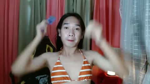 Ashly online show from 1, 10, 2025