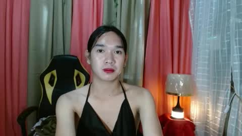 Ashly online show from 2, 10, 2025