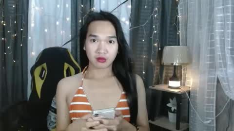 Ashly online show from 31, 10, 2025