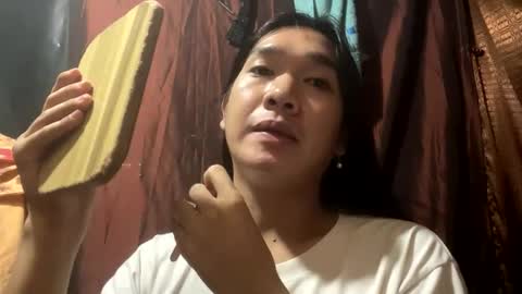 Ashly online show from 2, 2, 2026