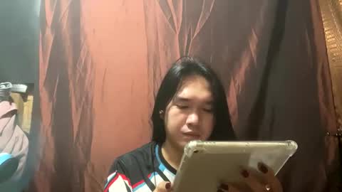 Ashly online show from 29, 4, 2026