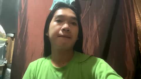 Ashly online show from 3, 5, 2026