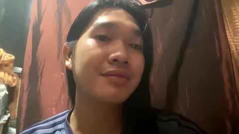 Ashly online show from 5, 5, 2026