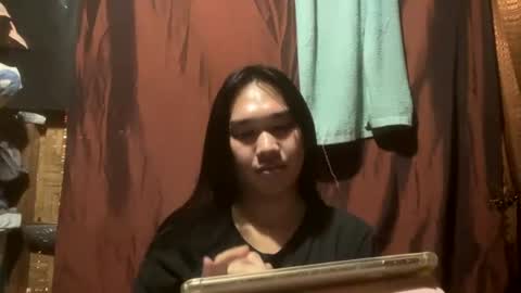 Ashly online show from 7, 7, 2026