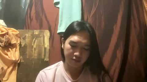 Ashly online show from 16, 7, 2026