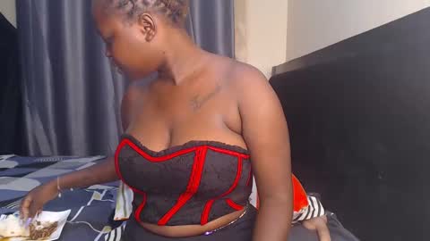 cum_central online show from 11, 2, 2025