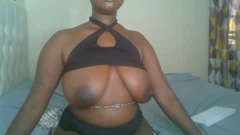 cum_central online show from 24, 2, 2025