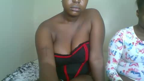 cum_central online show from 27, 2, 2025