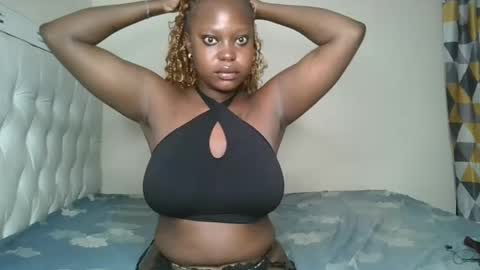 cum_central online show from 9, 3, 2025