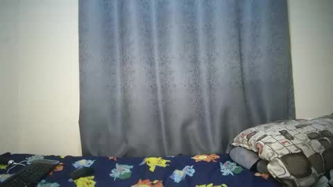 cum_central online show from 27, 9, 2025