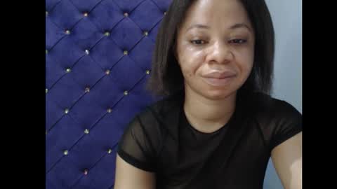 Nancy online show from 14, 11, 2025