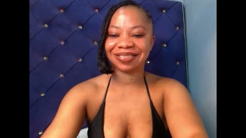 Nancy online show from 18, 3, 2026