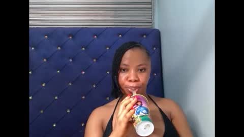 Nancy online show from 22, 3, 2026