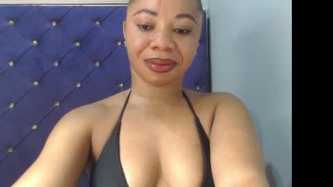 Nancy online show from 5, 4, 2026