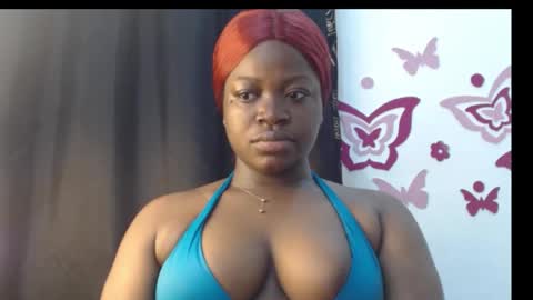 Coco sweet online show from 30, 11, 2025