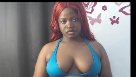 Coco sweet online show from 18, 12, 2025