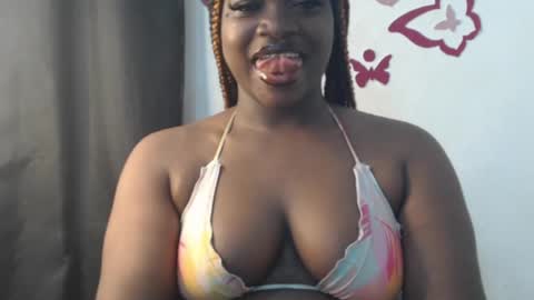 Snapshot of cum_coco_sweet chatting on 21, 6, 2026 Coco sweet online show from 21, 6, 2026