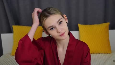 Naomi online show from 18, 10, 2025