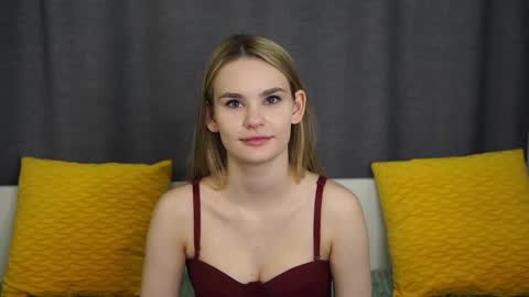 Naomi online show from 21, 10, 2025