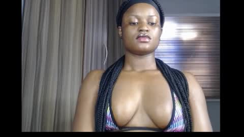 cath online show from 22, 10, 2025