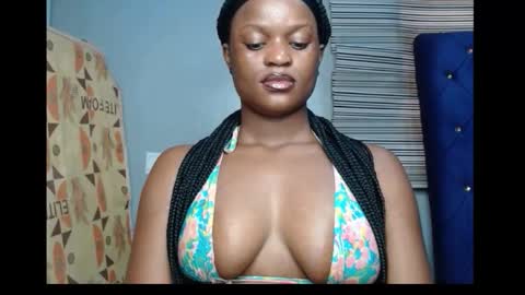 cath online show from 10, 11, 2025